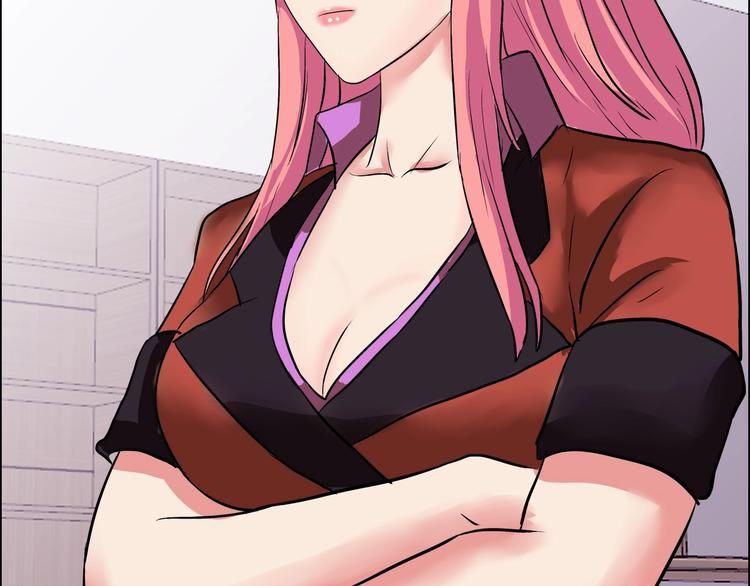 第8话 安保队长(1/3)-第9话