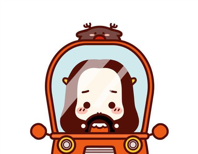 第15话 被占有欲强的男生爱上-第15话