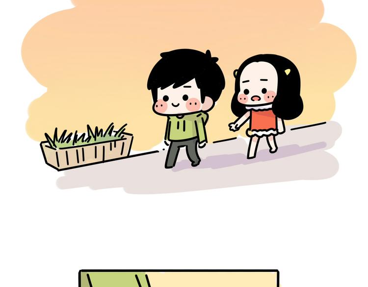 第19话 胆小鬼已经没有资格了-第19话