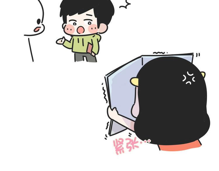 第19话 胆小鬼已经没有资格了-第19话