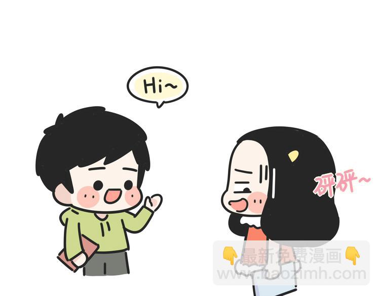 第19话 胆小鬼已经没有资格了-第19话