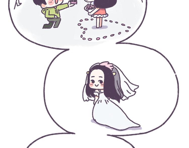 第33话 谁的第一次不生涩-第33话