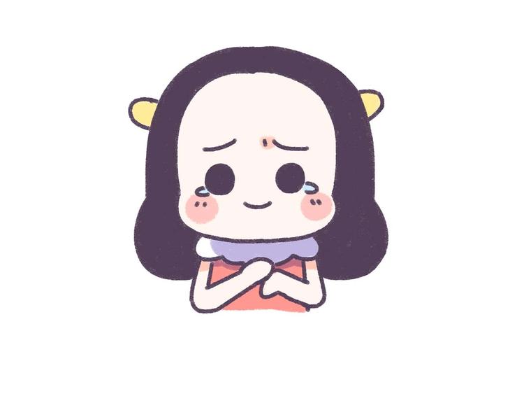 第37话 对，是我先提分手的！-第37话