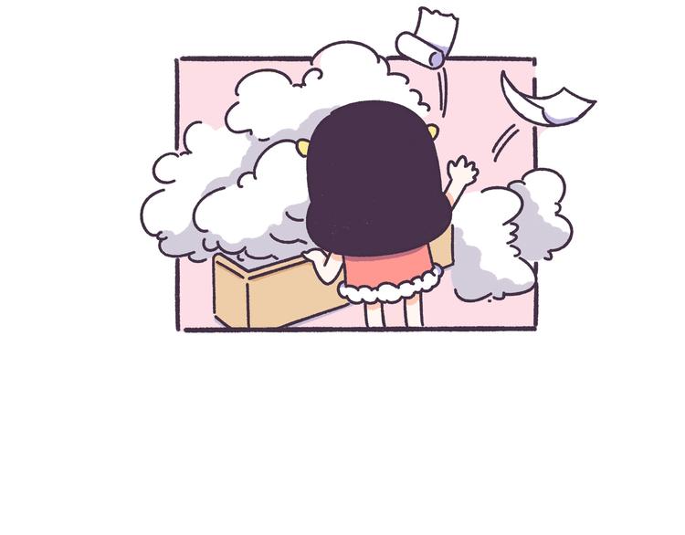 第45话 弄哭男朋友的体验-第45话