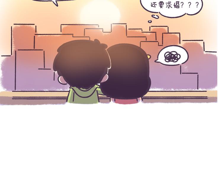 第55话 男女的分手讯号的区别-第55话