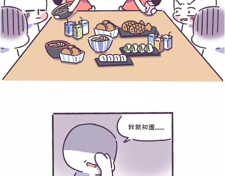 第57话 收获另一个自己！-第57话