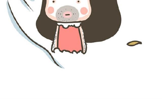 第7话 单身狗的日常-第7话