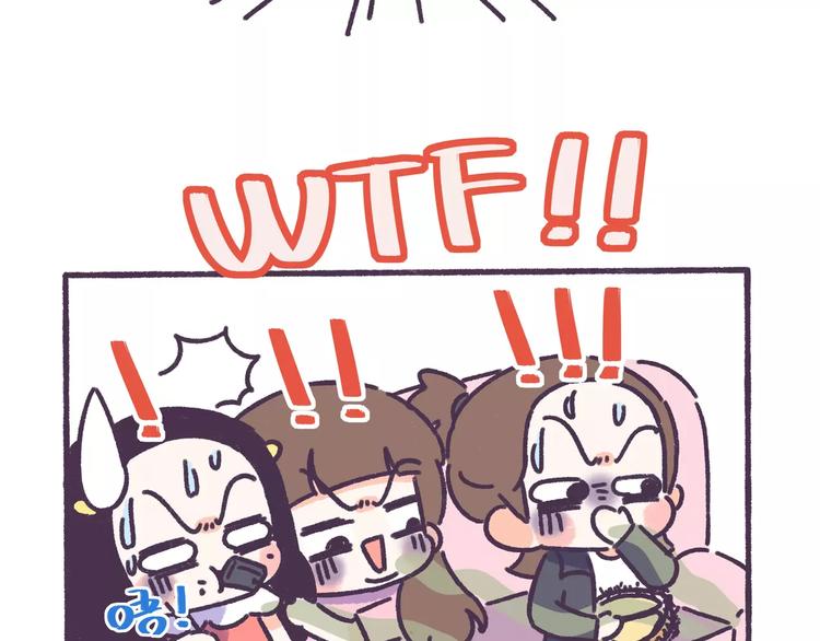 第65话 物以类聚人以群分！-第65话