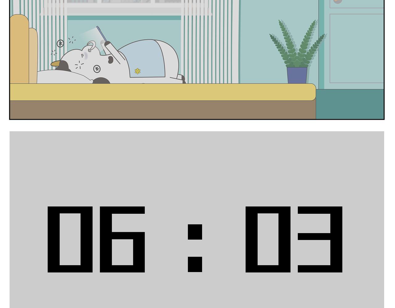 第10-11章-第15话