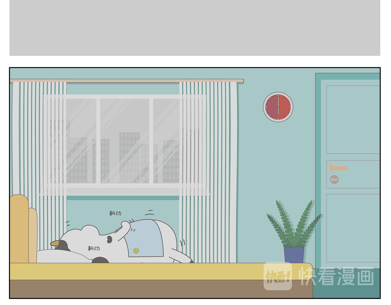 第10-11章-第15话