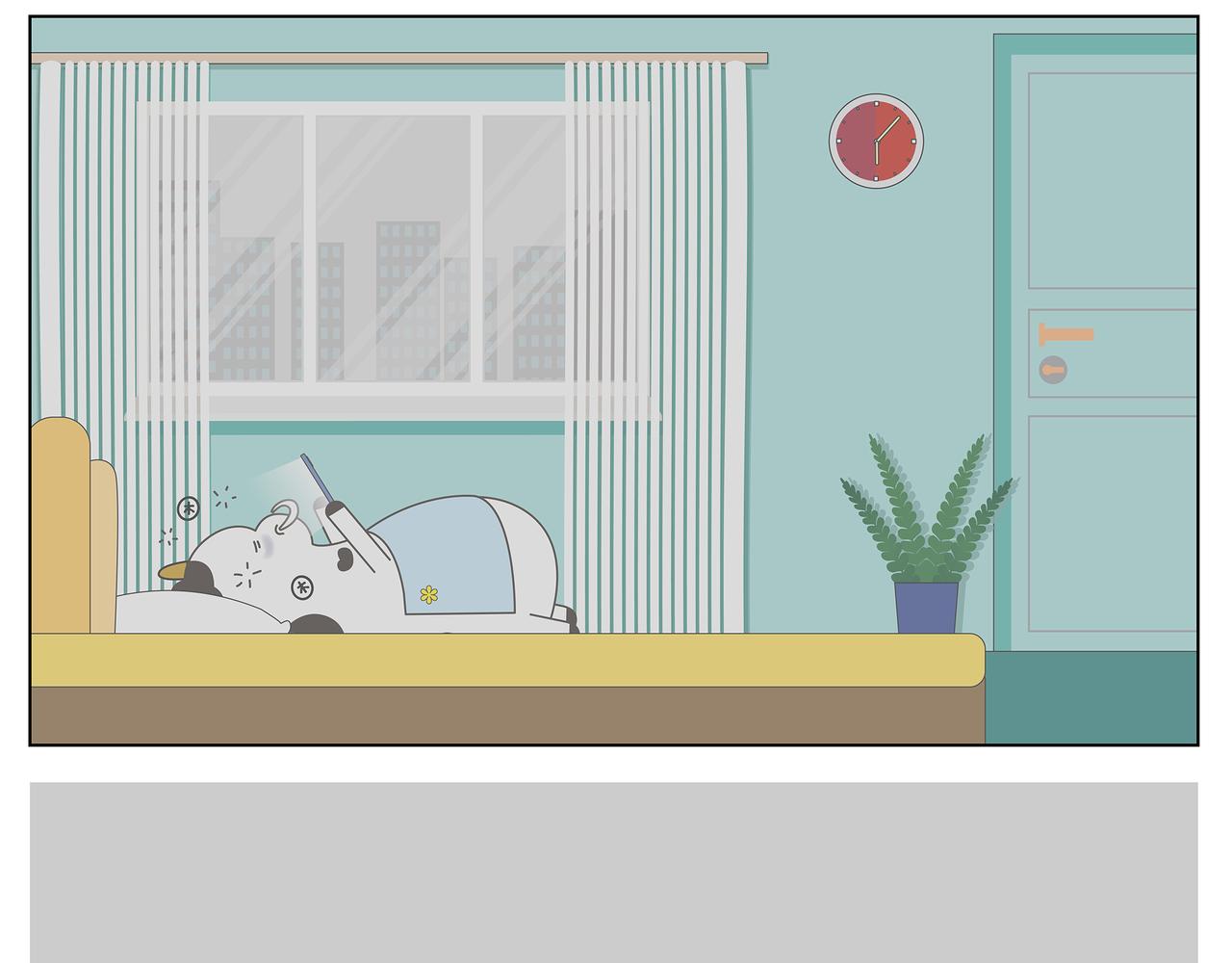 第10-11章-第15话