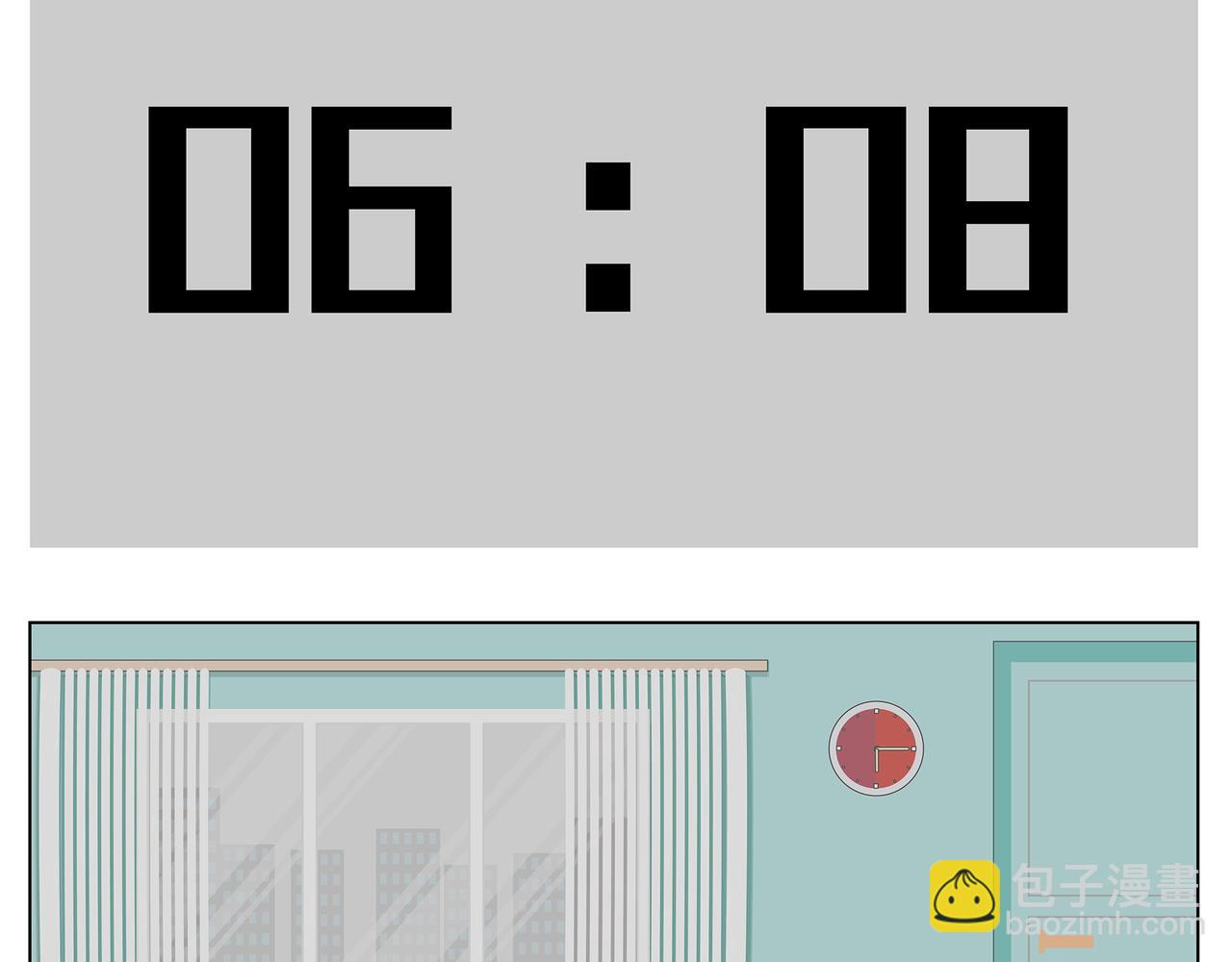 第10-11章-第15话