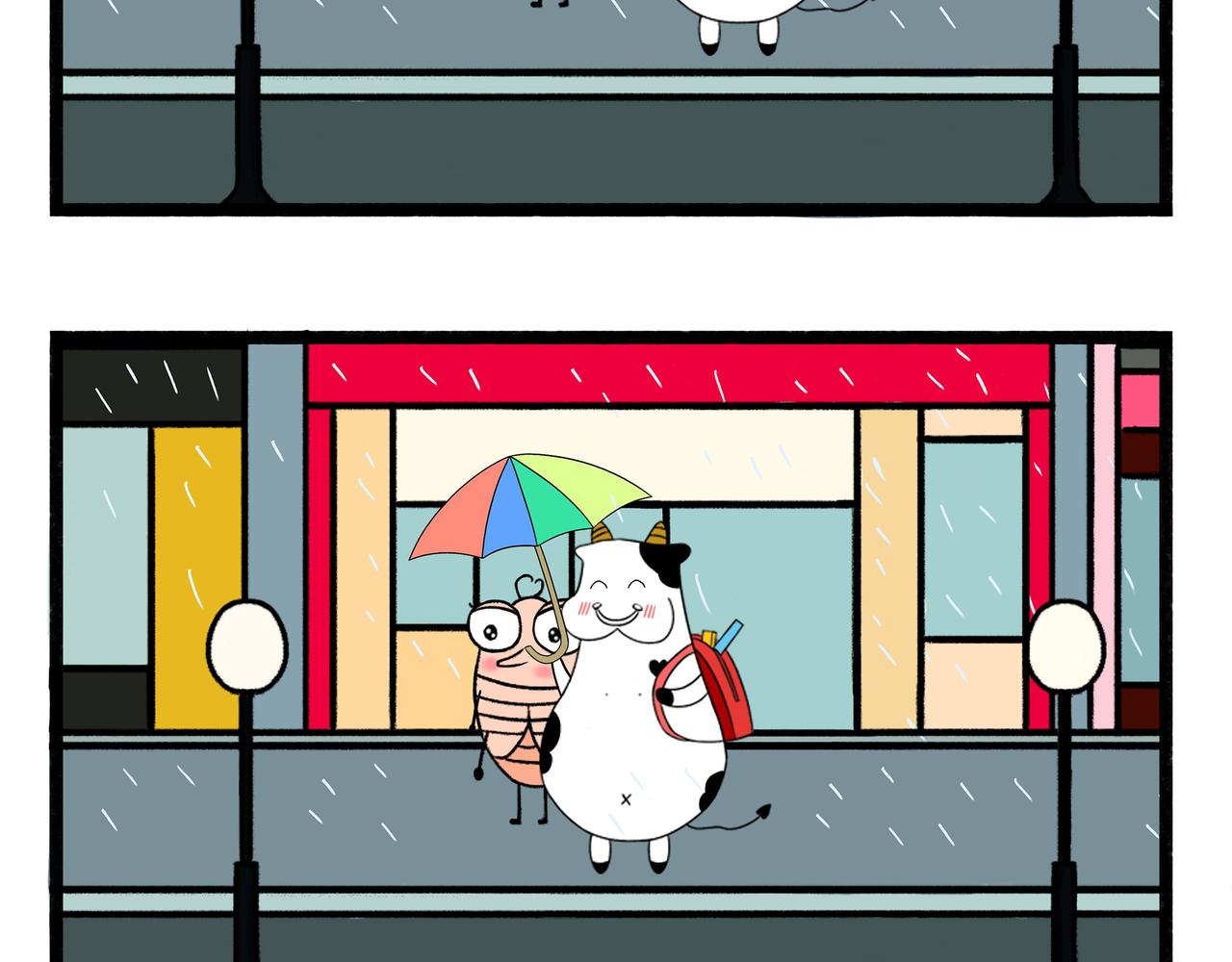 第42-43章-第19话