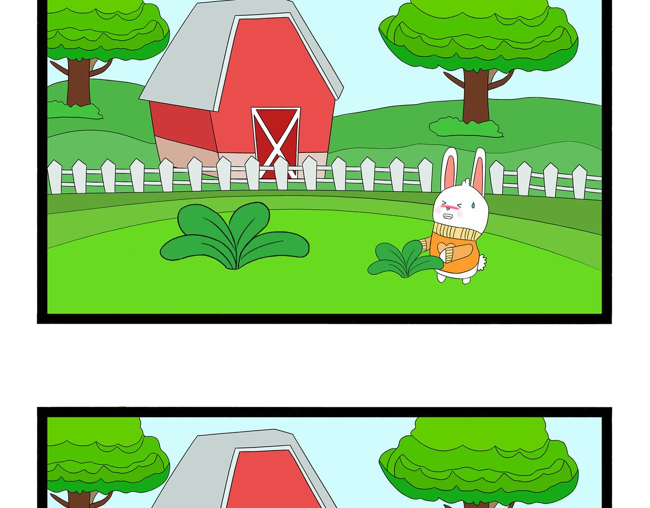 第50-51章-第25话