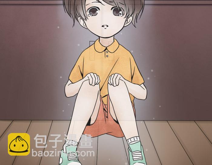 第8话 母女(1/2)-第11话