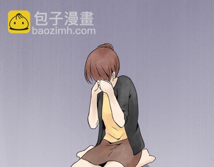 第8话 母女(1/2)-第11话