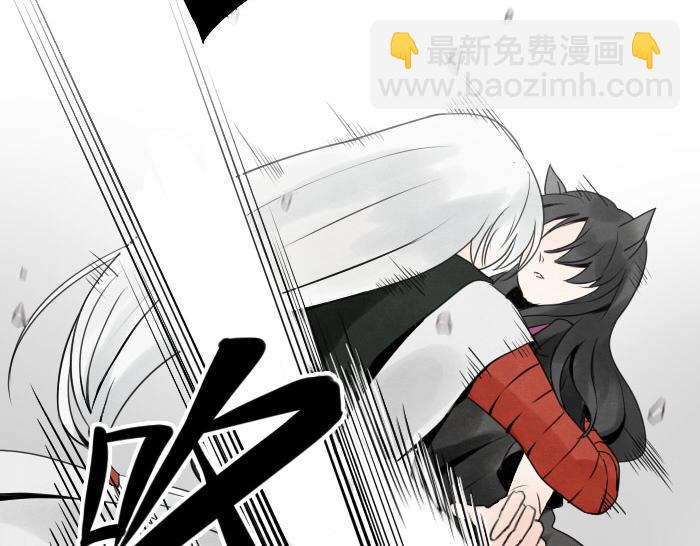 第10话 马面前尘往事-第13话