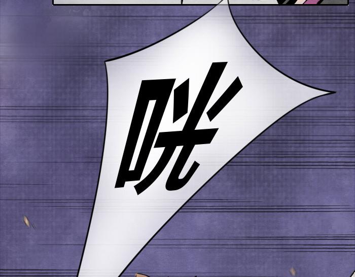 第12话 战斗-第15话