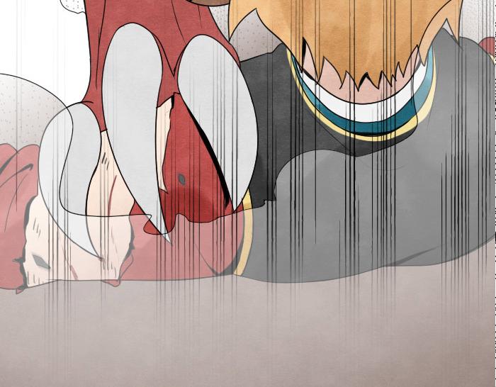 第12话 战斗-第15话