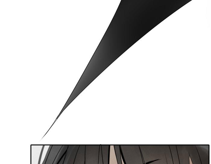 第12话 战斗-第15话