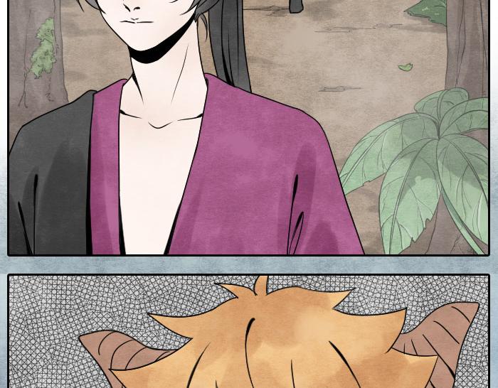 第12话 战斗-第15话