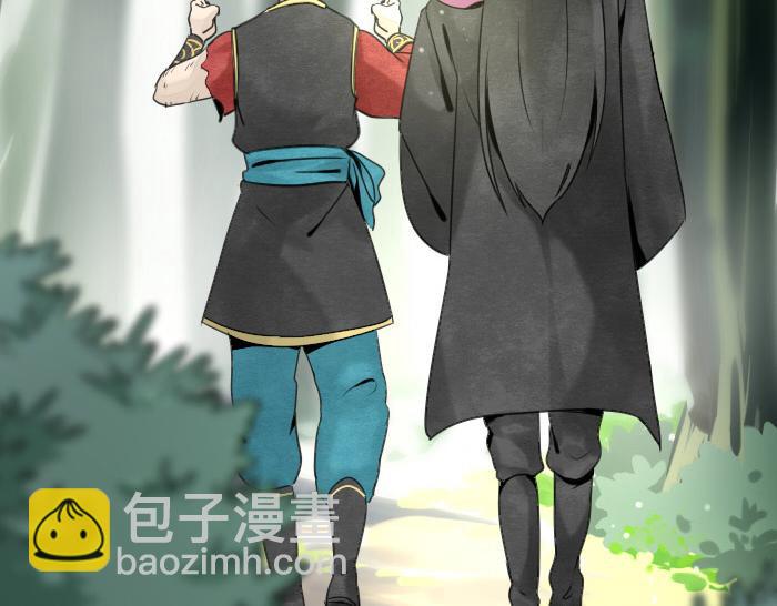 第12话 战斗-第15话