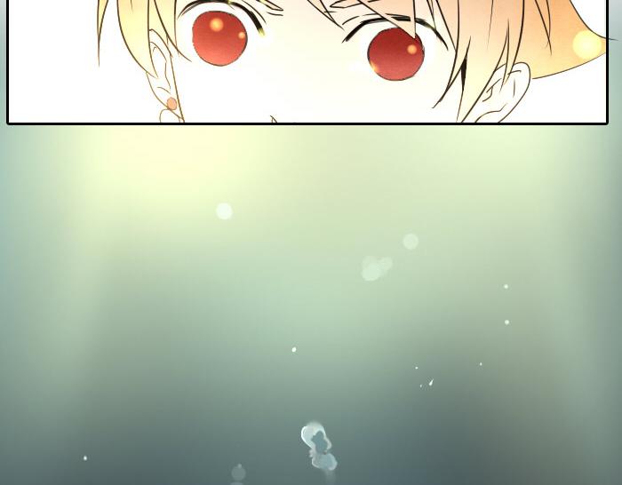 第13话 选择武器-第17话