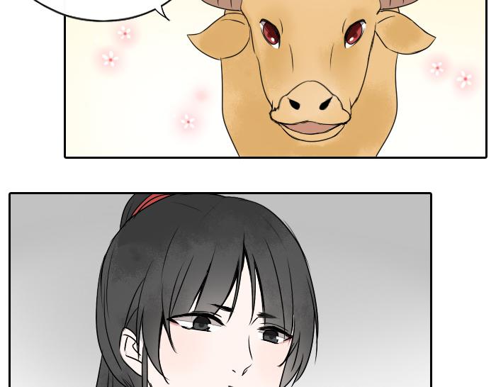 第20话 隐藏耳朵-第25话