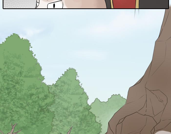 第26+27话 安心地把一切交给我(1/2)-第31话