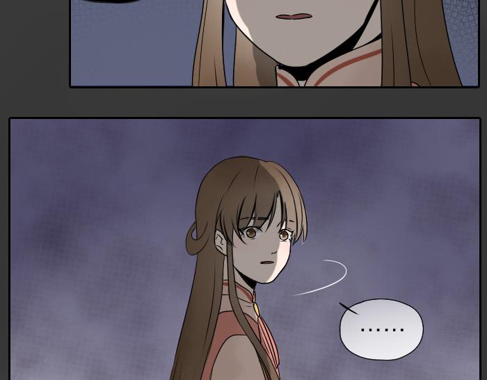 第26+27话 安心地把一切交给我(1/2)-第31话