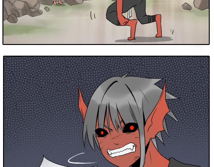 第26+27话 安心地把一切交给我(1/2)-第31话