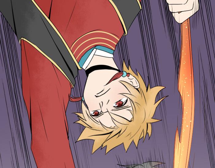 第26+27话 安心地把一切交给我(1/2)-第31话