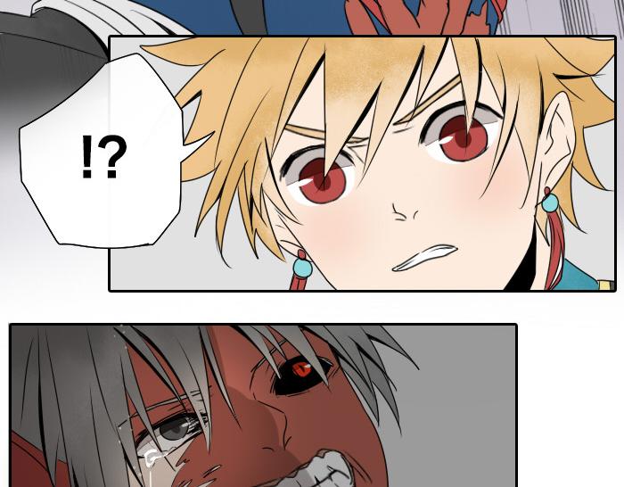 第26+27话 安心地把一切交给我(1/2)-第31话