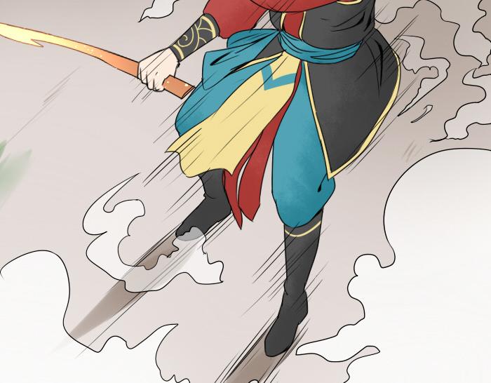 第26+27话 安心地把一切交给我(1/2)-第31话