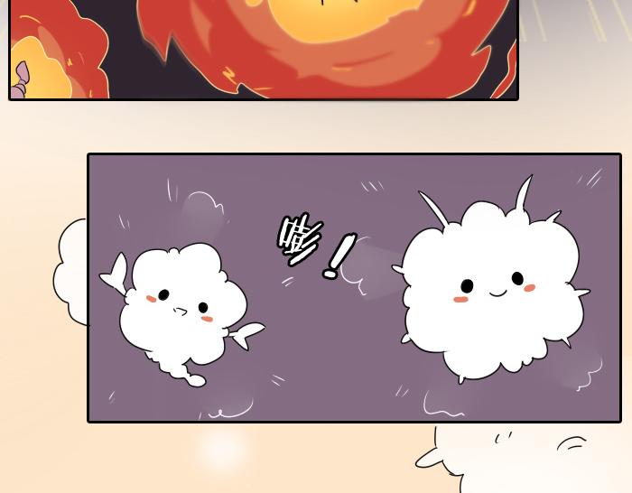 第34话 好戏才刚刚开始-第41话