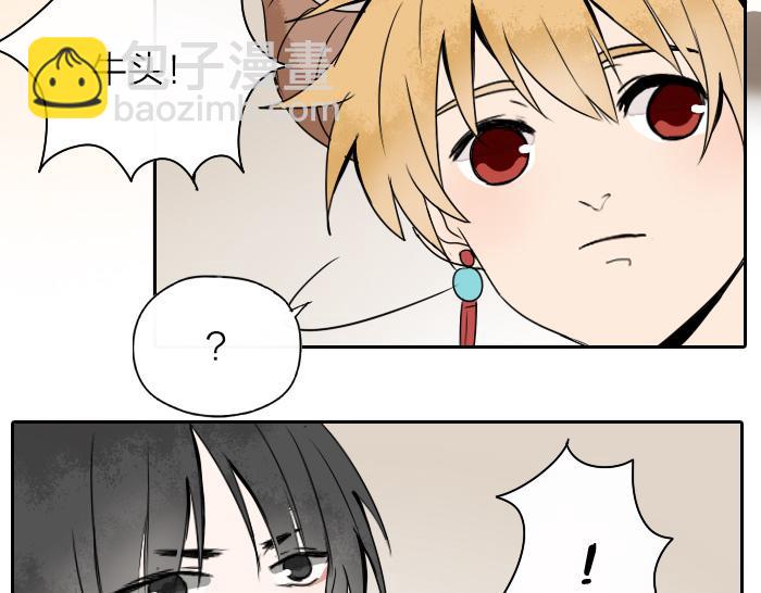 第34话 好戏才刚刚开始-第41话