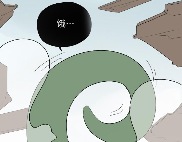 第34话 好戏才刚刚开始-第41话