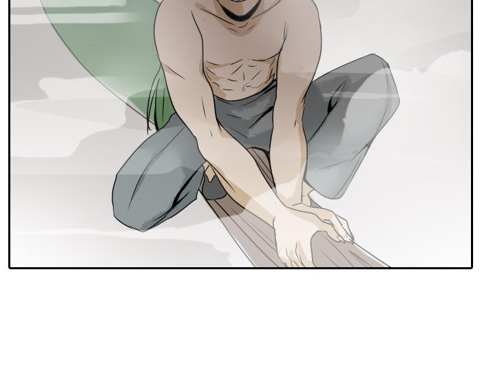 第34话 好戏才刚刚开始-第41话