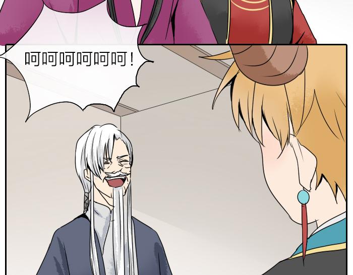 第34话 好戏才刚刚开始-第41话