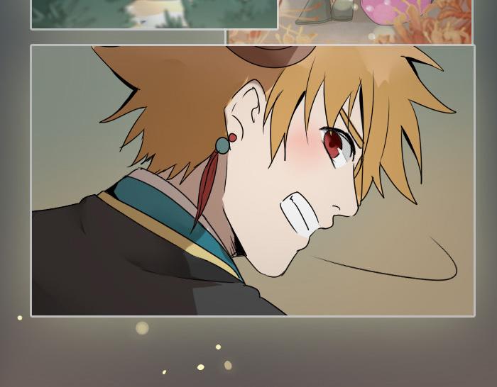 第36话 劫后余生(1/2)-第43话