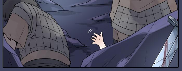 番外： 初次相遇-第49话