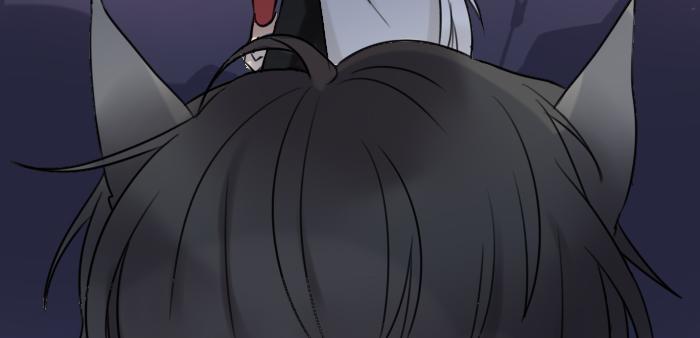 番外： 初次相遇-第49话