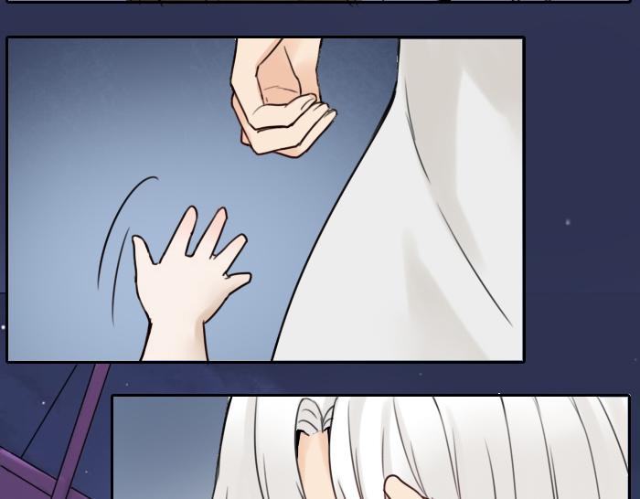 番外： 初次相遇-第49话