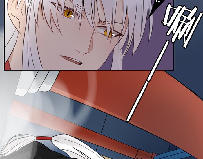 第7话 孽镜台(1/2)-第51话