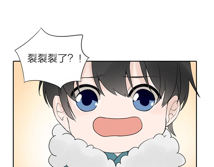 第7话 孽镜台(1/2)-第51话