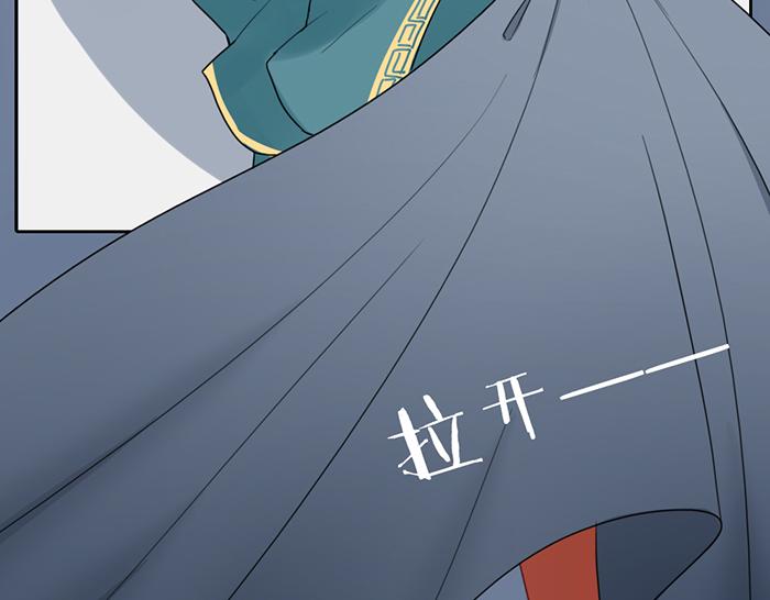 第7话 孽镜台(1/2)-第51话