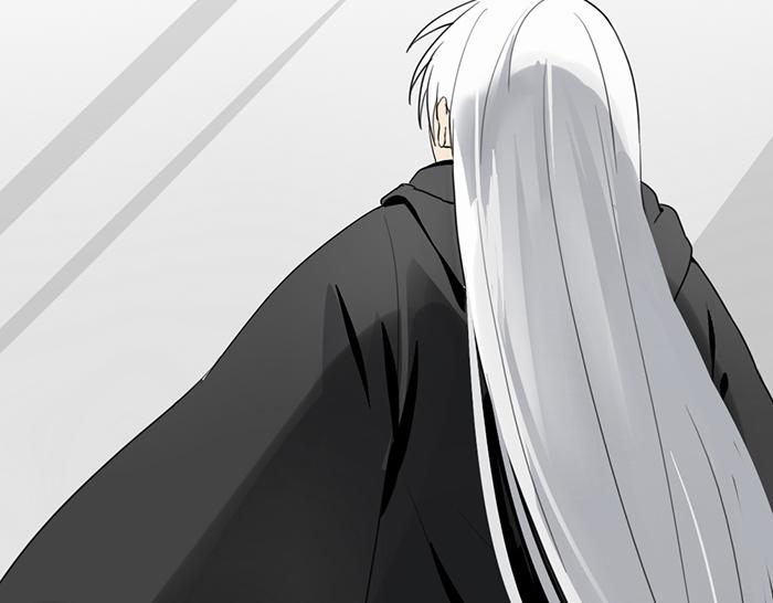 第7话 孽镜台(1/2)-第51话