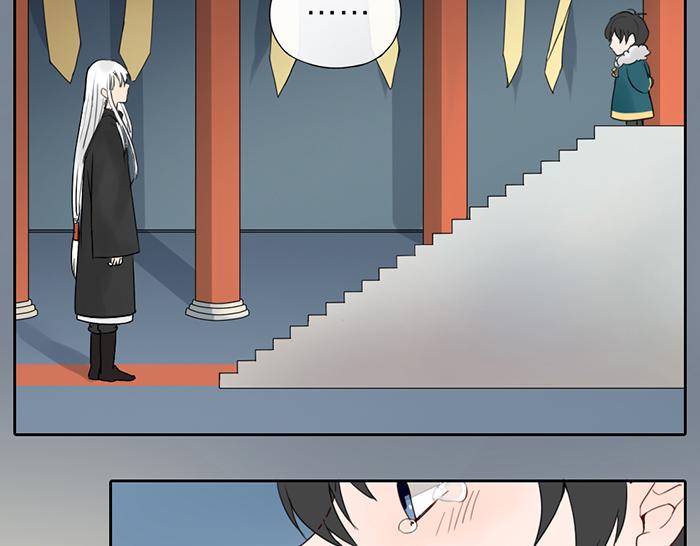 第7话 孽镜台(1/2)-第51话