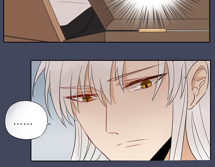 第9话 破魂枪(1/2)-第53话