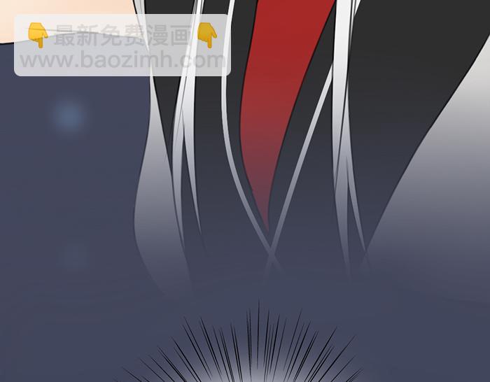 第9话 破魂枪(1/2)-第53话